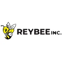 Reybee