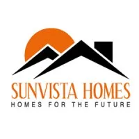 Sunvista Homes Pty Ltd