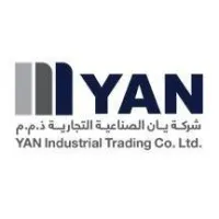 YAN Industrial Trading Company