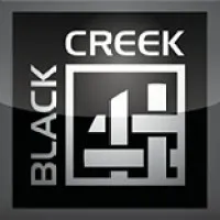 Black Creek Integrated Systems Corp. Black Creek Integrated Systems Corp.