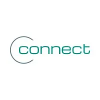 Connect Group