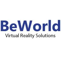 BeWorld