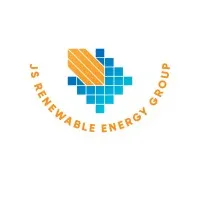 JS Renewable Energy Group LLC