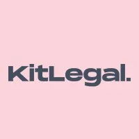 Kit Legal Pty Ltd Kit Legal Pty Ltd