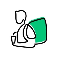 2East - Beverages, Marketing & Events