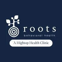 Roots Behavioral Health
