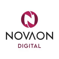 NOVAON DIGITAL