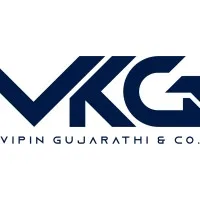 Vipin Gujarathi & Associates