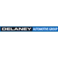 Delaney Auto