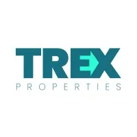 Trex Properties