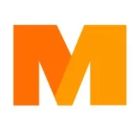 The Mission Preparatory School