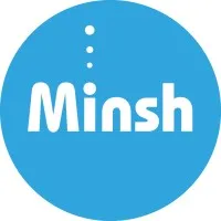 Minsh