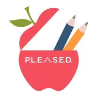 PLEASED Learning at PLEASED Tutoring, LLC