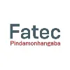 Fatec Pindamonhangaba Fatec Pindamonhangaba