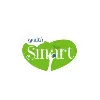 Smart Berries Pty Ltd Smart Berries Pty Ltd