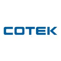 COTEK The Americas