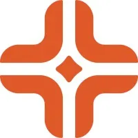 HCA HealthONE