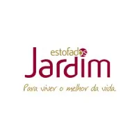 Jardim Estofados