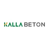 KALLA BETON