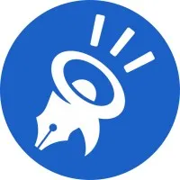 CampaignSwift CampaignSwift