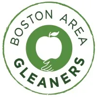 Boston Area Gleaners, Inc.