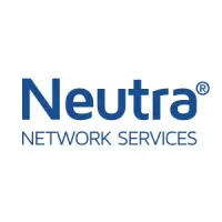 Neutra