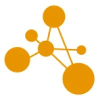 Mach-AI