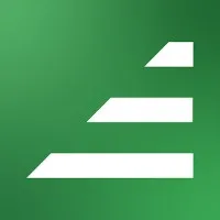 Express Legal Funding