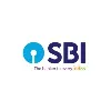 State Bank of India State Bank of India