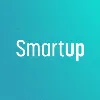 Smartup Agencia Growth Smartup Agencia Growth