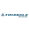 Triangle Tire USA Triangle Tire USA