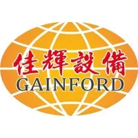 Gainford Equipment Limited / Gainford Construction Materials Limited