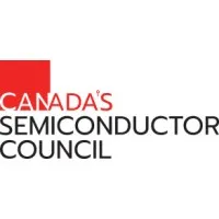 Canada's Semiconductor Council