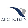 Arctictern Solutions GmbH Arctictern Solutions GmbH