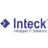 Inteck, Inc. Inteck, Inc.