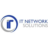 IT Network Solutions IT Network Solutions