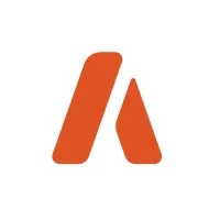 a2 analytics, LLC