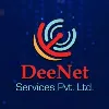 DeeNet Services Pvt Ltd DeeNet Services Pvt Ltd