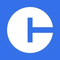 Connecticut Department of Economic and Community Development