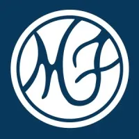 Milberg Factors, Inc.