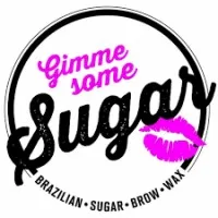 GimmeSomeSugar | Calgary Body Sugaring