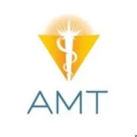 American Medical Technologists American Medical Technologists