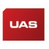 Underwriting Agencies of Singapore Pte Ltd Underwriting Agencies of Singapore Pte Ltd