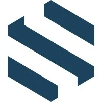 Scalemetrics