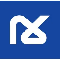 Northflow.io