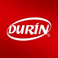 Durín Indústria de Plástico