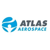 Atlas Aerospace Accessories, LLC.