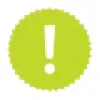 Blast! Marketing & PR Blast! Marketing & PR