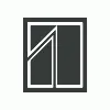 Design House, Inc. Design House, Inc.