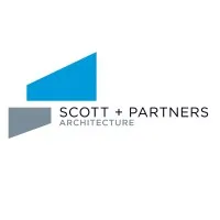 Scott + Partners, Inc.